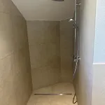Ferienwohnung, 2 Zimmer, 4 Bis 6 Personen, 67 Qm, Mit Grossem Balkon, Entlang Am Fluss, An Der Aach, Am Bodensee, Nah Am Naturschutzgebiet Апартаменты