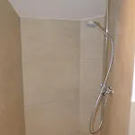 Апартаменты Ferienwohnung, 2 Zimmer, 4 Bis 6 Personen, 67 Qm, Mit Grossem Balkon, Entlang Am Fluss, An Der Aach, Am Bodensee, Nah Am Naturschutzgebiet