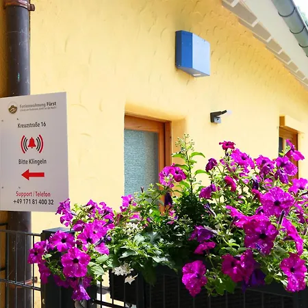 Ferienwohnung, 2 Zimmer, 4 Bis 6 Personen, 67 Qm, Mit Grossem Balkon, Entlang Am Fluss, An Der Aach, Am Bodensee, Nah Am Naturschutzgebiet アパート
