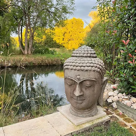 Appartement Ferienwohnung, 2 Zimmer, 4 Bis 6 Personen, 67 Qm, Mit Grossem Balkon, Entlang Am Fluss, An Der Aach, Am Bodensee, Nah Am Naturschutzgebiet *